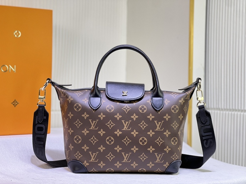 LV Handbags 207